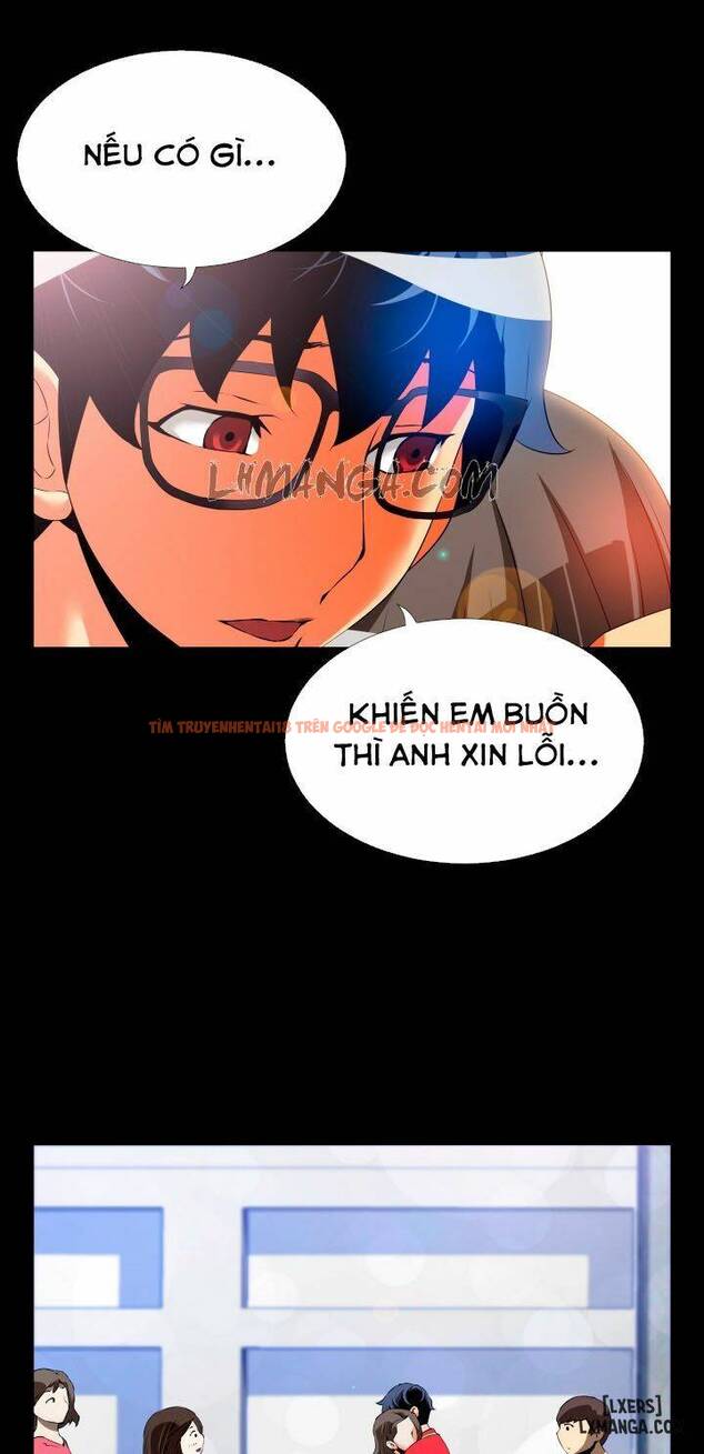 Xem ảnh 41 trong truyện hentai Thông Số Tình Yêu - Chapter 48 - hentaitvn.net