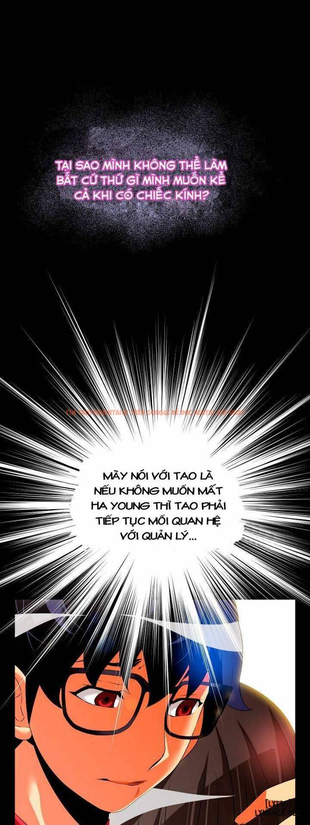 Xem ảnh 43 trong truyện hentai Thông Số Tình Yêu - Chapter 48 - hentaitvn.net