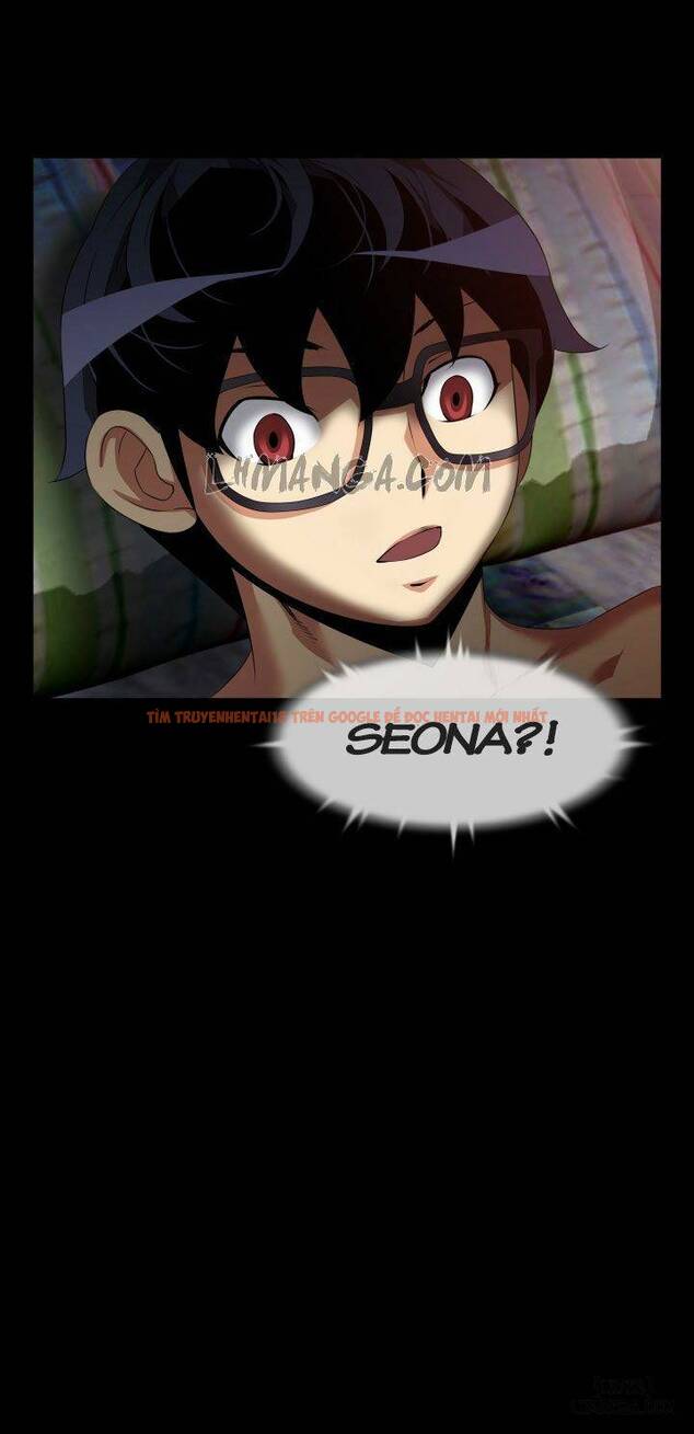 Xem ảnh 16 trong truyện hentai Thông Số Tình Yêu - Chapter 49 - hentaitvn.net