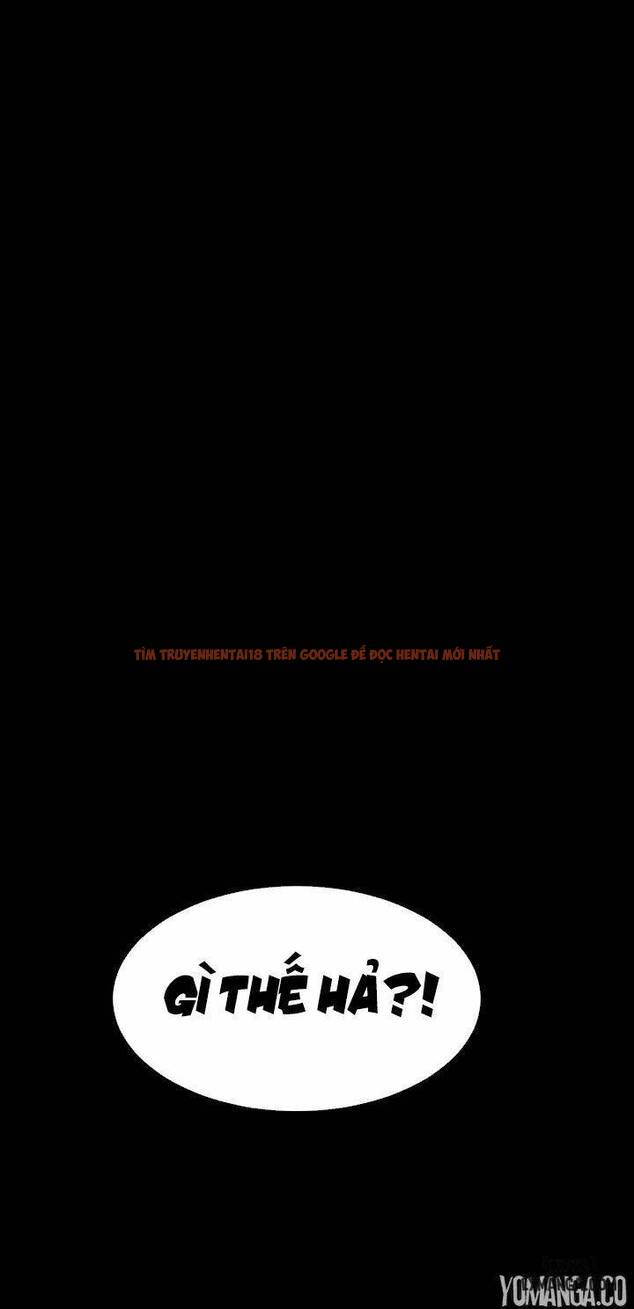 Xem ảnh 17 trong truyện hentai Thông Số Tình Yêu - Chapter 49 - hentaitvn.net