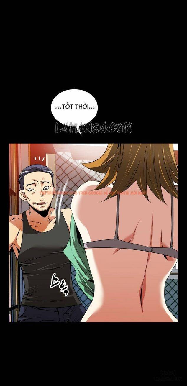 Xem ảnh 22 trong truyện hentai Thông Số Tình Yêu - Chapter 49 - hentaitvn.net