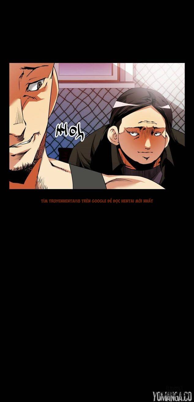 Xem ảnh 23 trong truyện hentai Thông Số Tình Yêu - Chapter 49 - hentaitvn.net