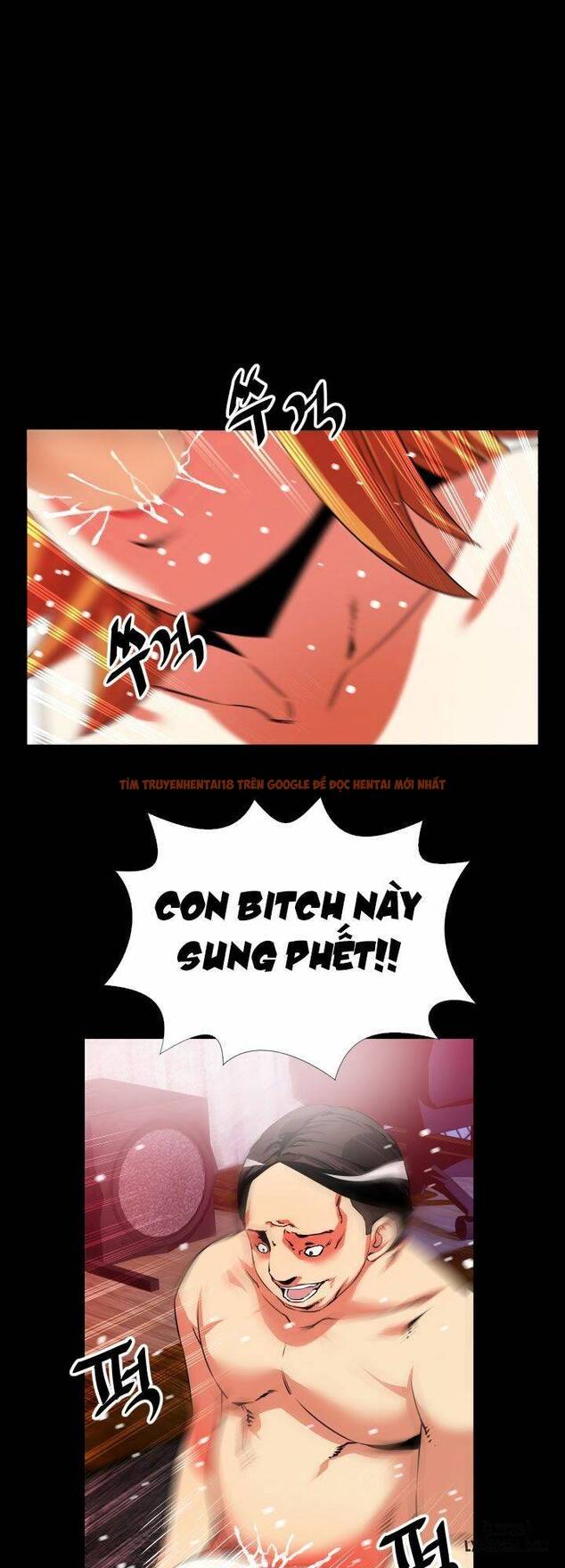 Xem ảnh 24 trong truyện hentai Thông Số Tình Yêu - Chapter 49 - hentaitvn.net