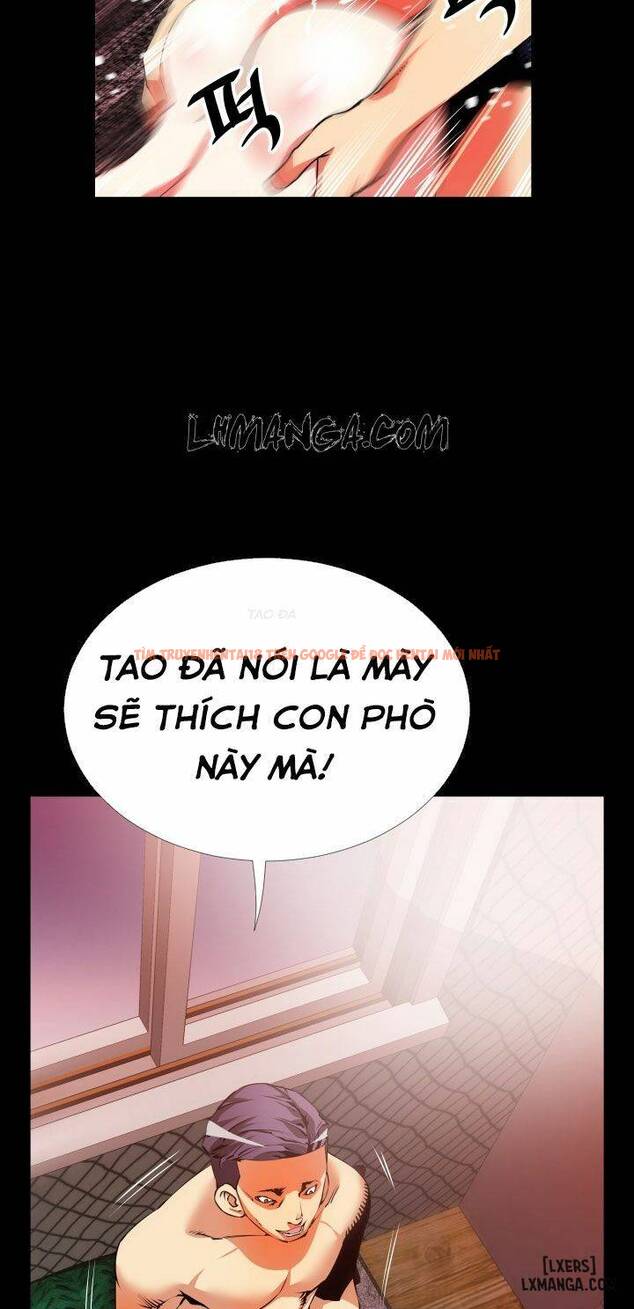 Xem ảnh 25 trong truyện hentai Thông Số Tình Yêu - Chapter 49 - hentaitvn.net