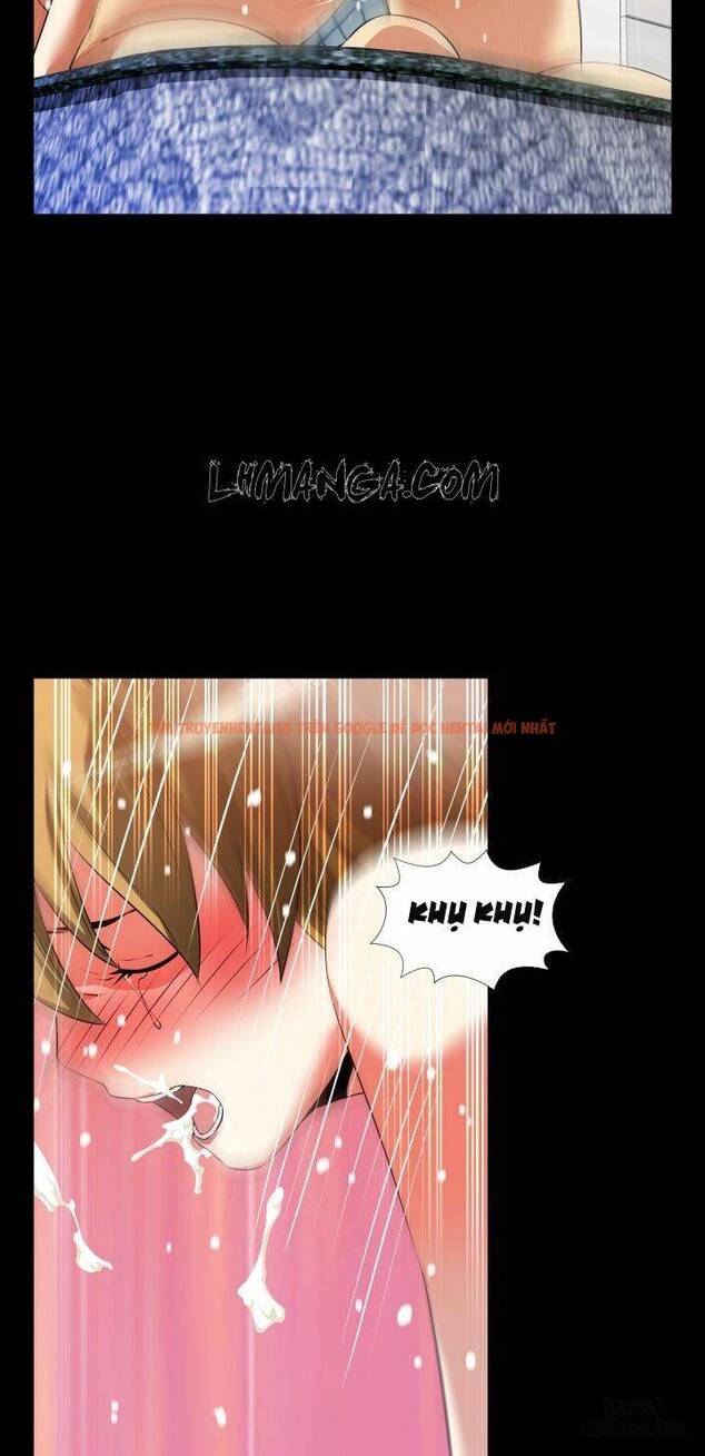 Xem ảnh 34 trong truyện hentai Thông Số Tình Yêu - Chapter 49 - hentaitvn.net