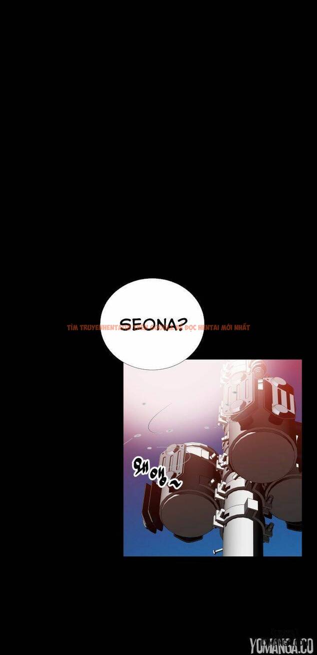 Xem ảnh 41 trong truyện hentai Thông Số Tình Yêu - Chapter 49 - hentaitvn.net