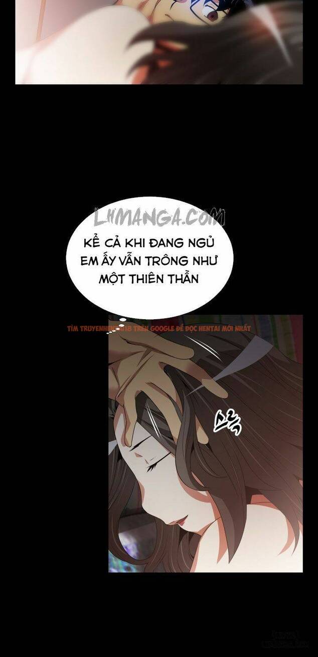 Xem ảnh 7 trong truyện hentai Thông Số Tình Yêu - Chapter 49 - hentaitvn.net
