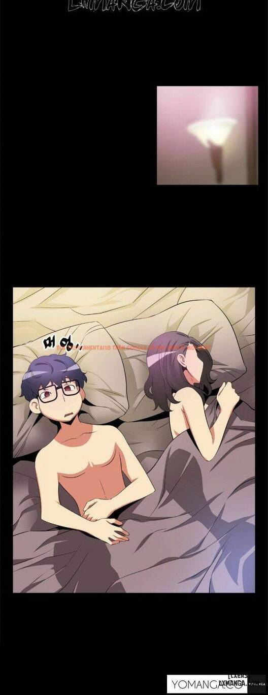 Trang truyện 9 trong truyện tranh Thông Số Tình Yêu - Chapter 5 - www.truyentvn.net