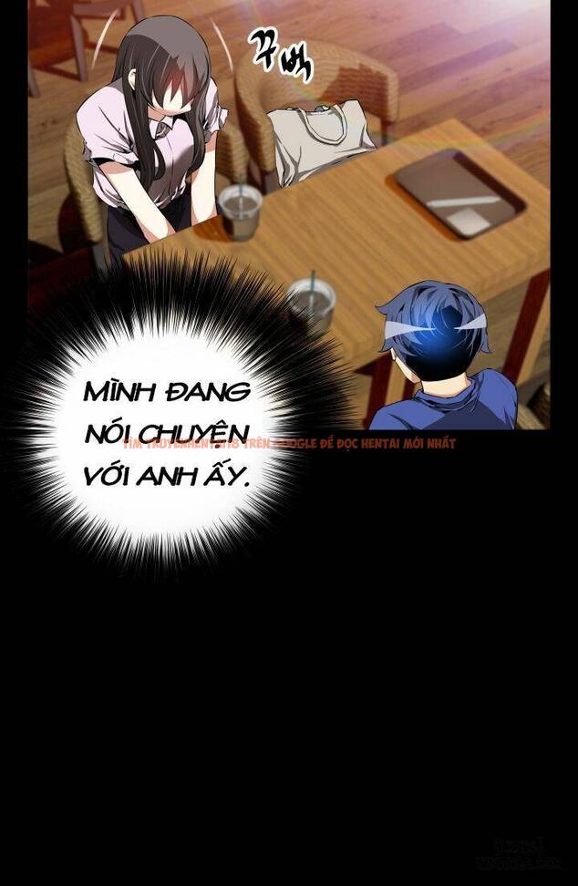 Xem ảnh 14 trong truyện hentai Thông Số Tình Yêu - Chapter 50 - hentaitvn.net