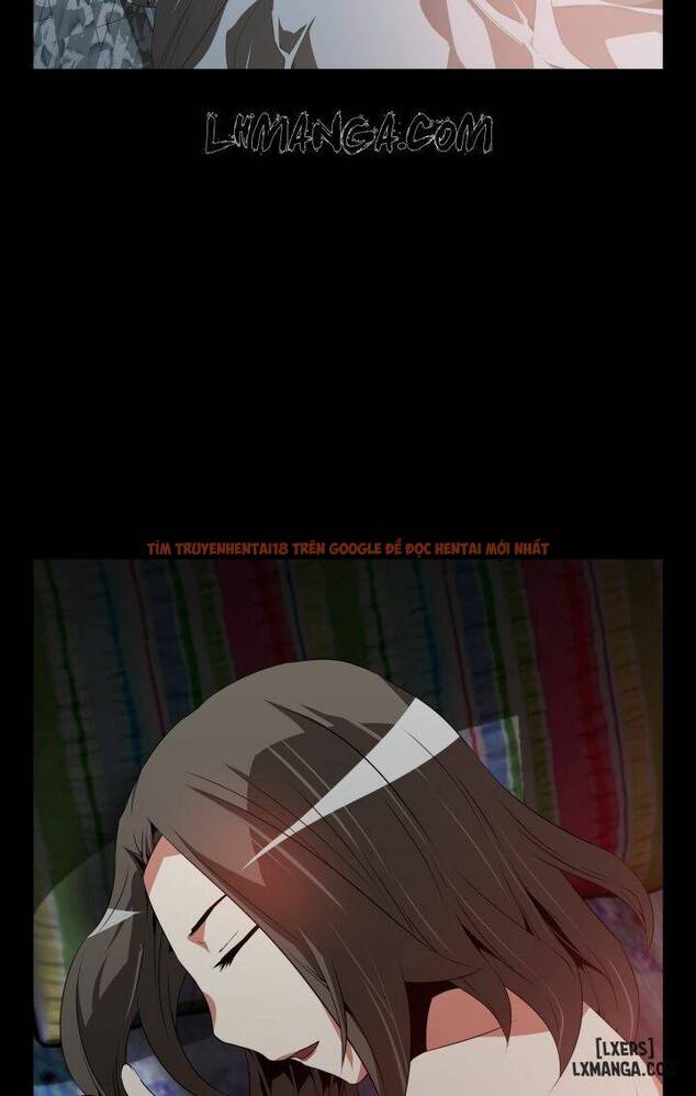 Xem ảnh 19 trong truyện hentai Thông Số Tình Yêu - Chapter 50 - hentaitvn.net
