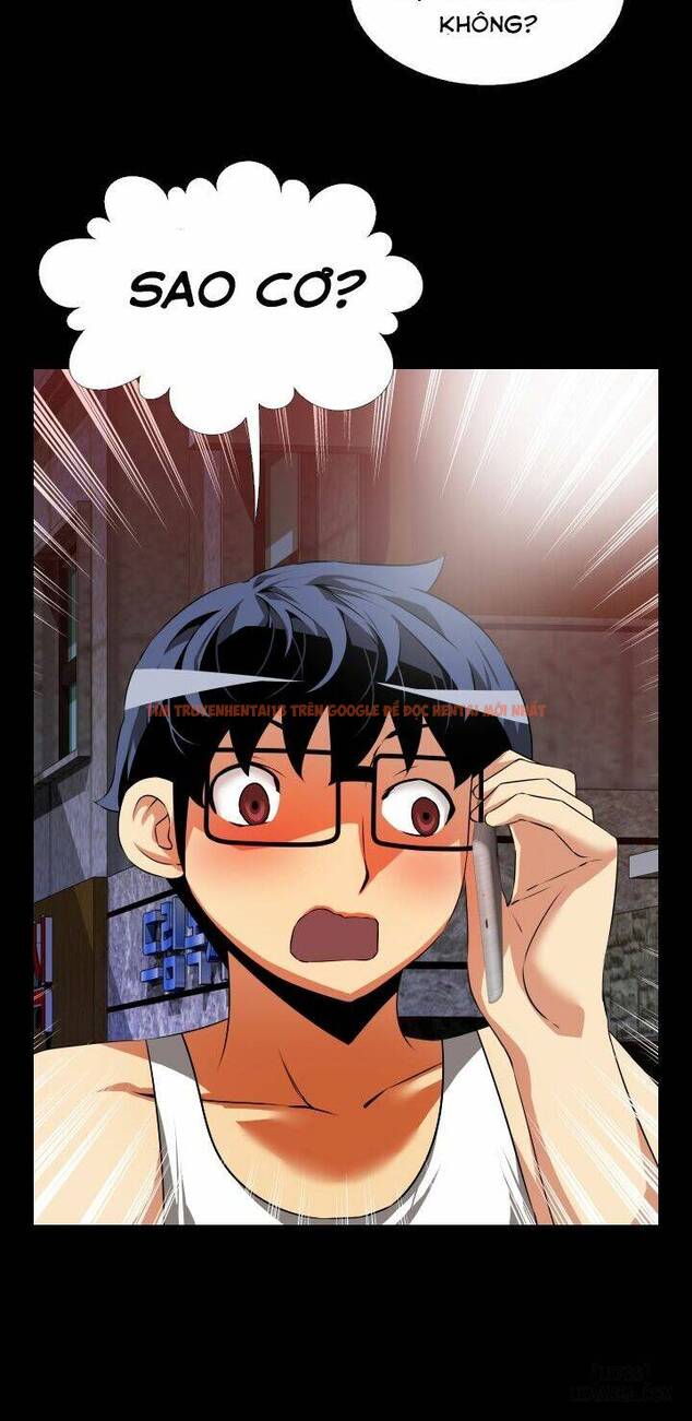 Xem ảnh 2 trong truyện hentai Thông Số Tình Yêu - Chapter 50 - hentaitvn.net