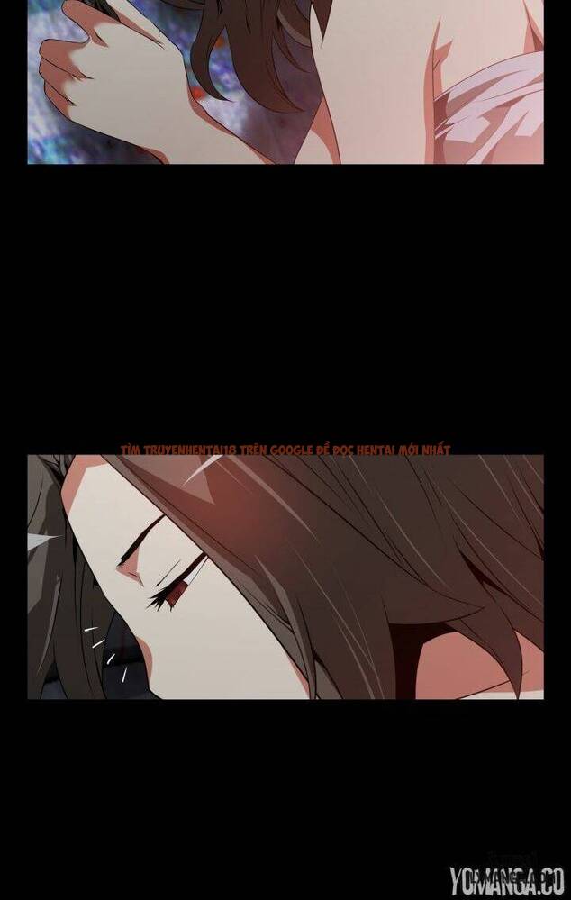 Xem ảnh 20 trong truyện hentai Thông Số Tình Yêu - Chapter 50 - hentaitvn.net