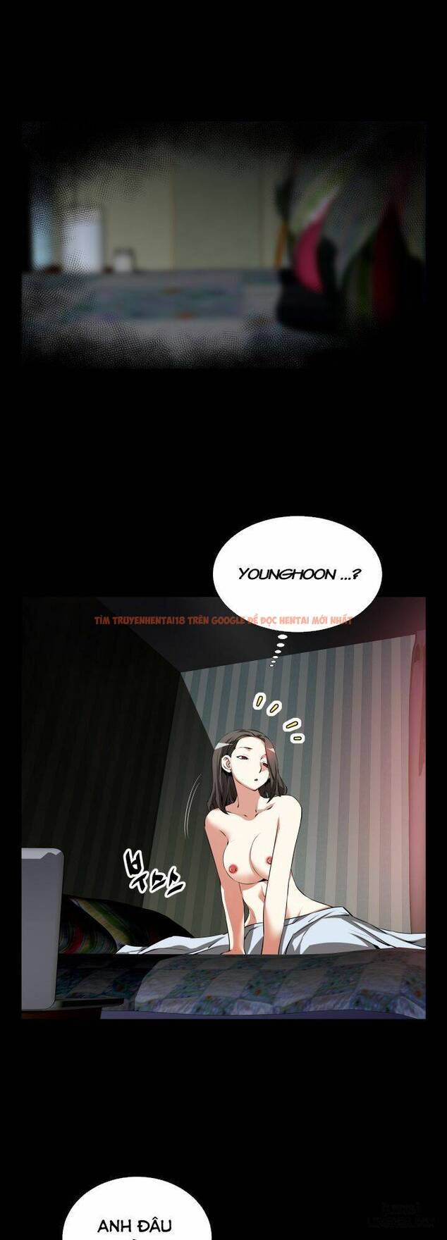 Xem ảnh 21 trong truyện hentai Thông Số Tình Yêu - Chapter 50 - hentaitvn.net