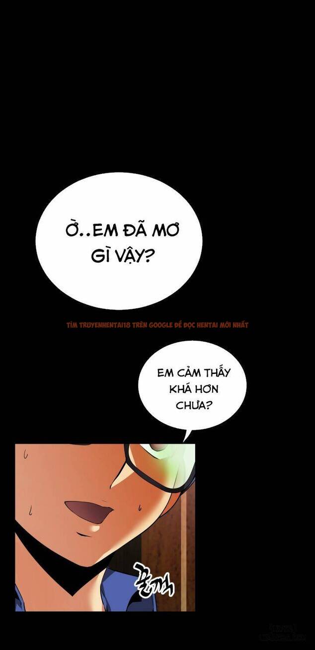 Xem ảnh 23 trong truyện hentai Thông Số Tình Yêu - Chapter 50 - hentaitvn.net