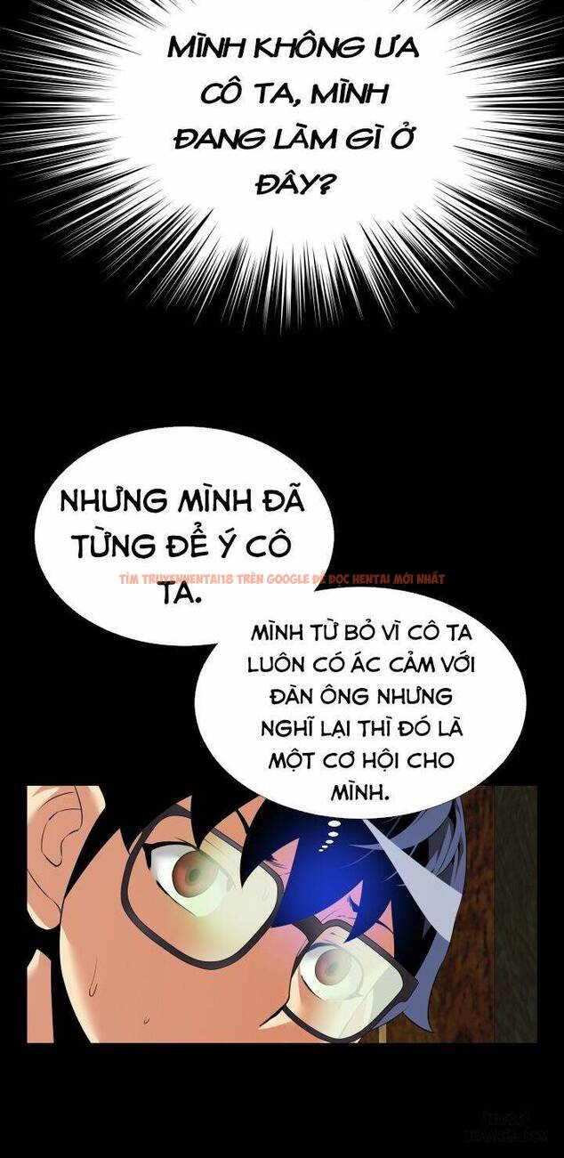 Xem ảnh 26 trong truyện hentai Thông Số Tình Yêu - Chapter 50 - hentaitvn.net