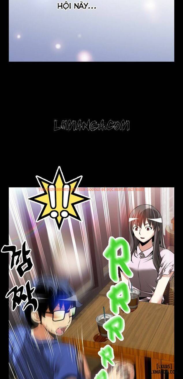 Xem ảnh 28 trong truyện hentai Thông Số Tình Yêu - Chapter 50 - hentaitvn.net