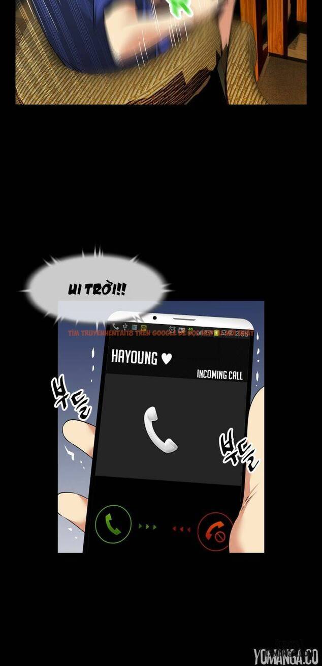 Xem ảnh 29 trong truyện hentai Thông Số Tình Yêu - Chapter 50 - hentaitvn.net