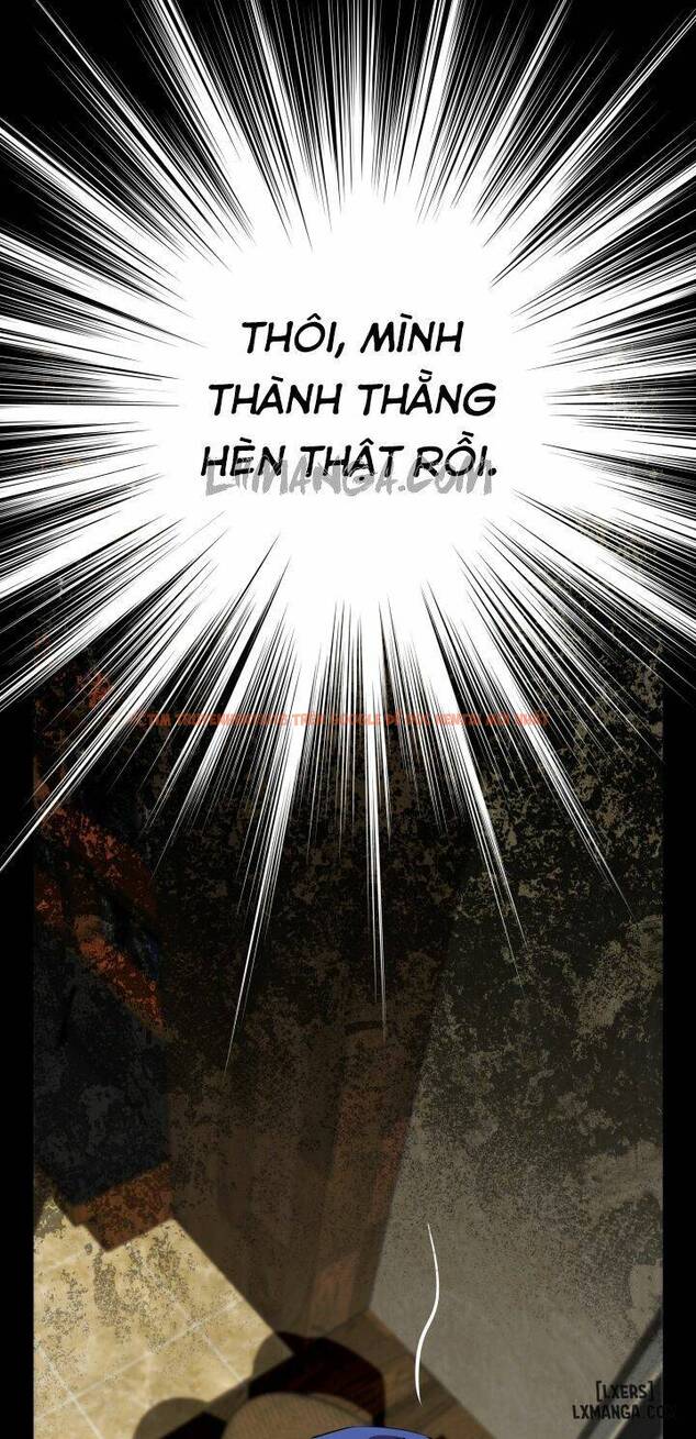 Xem ảnh 31 trong truyện hentai Thông Số Tình Yêu - Chapter 50 - hentaitvn.net
