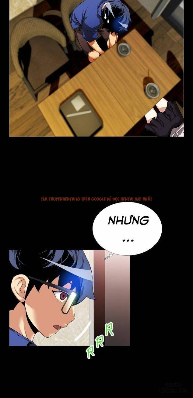 Xem ảnh 32 trong truyện hentai Thông Số Tình Yêu - Chapter 50 - hentaitvn.net