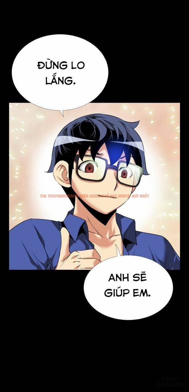 Xem ảnh 38 trong truyện hentai Thông Số Tình Yêu - Chapter 50 - hentaitvn.net