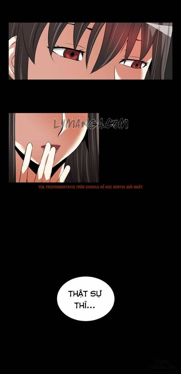 Xem ảnh 40 trong truyện hentai Thông Số Tình Yêu - Chapter 50 - hentaitvn.net