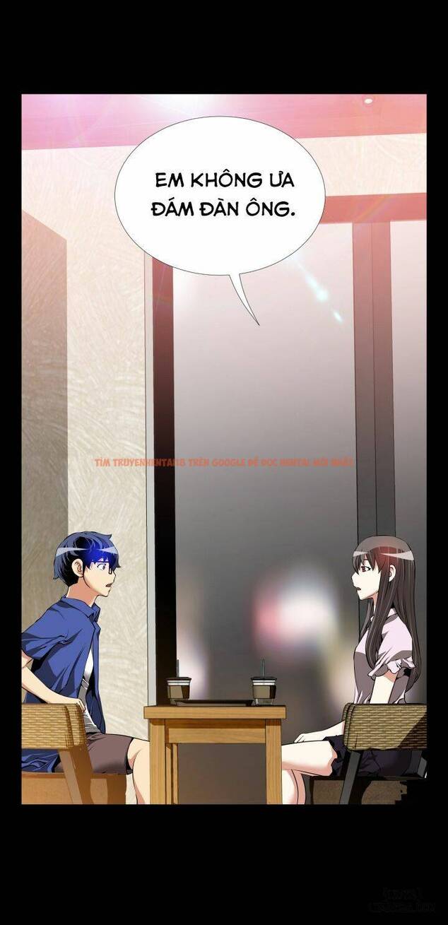 Xem ảnh 41 trong truyện hentai Thông Số Tình Yêu - Chapter 50 - hentaitvn.net