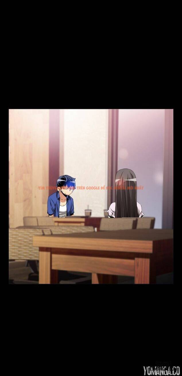 Xem ảnh 5 trong truyện hentai Thông Số Tình Yêu - Chapter 50 - hentaitvn.net