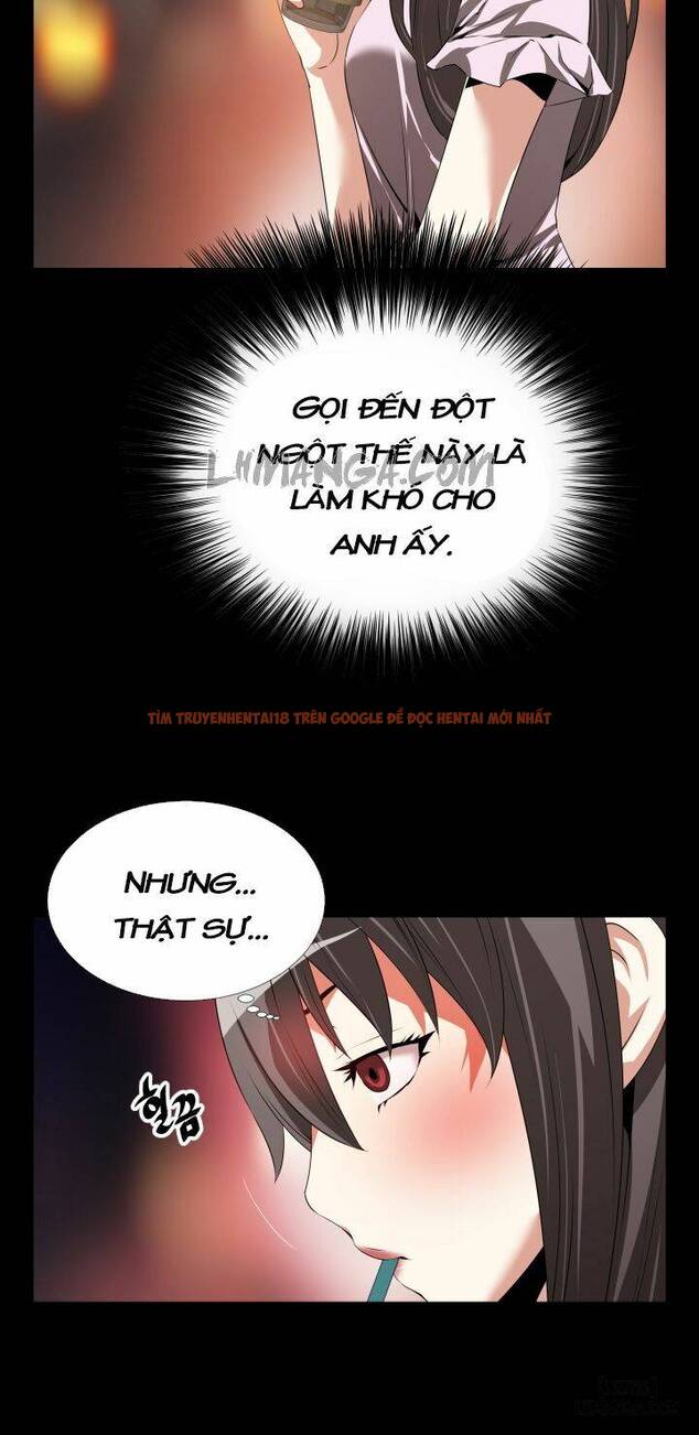Xem ảnh 7 trong truyện hentai Thông Số Tình Yêu - Chapter 50 - hentaitvn.net