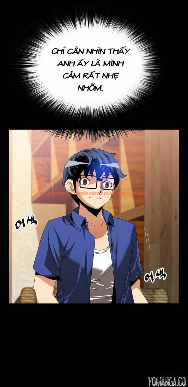 Xem ảnh 8 trong truyện hentai Thông Số Tình Yêu - Chapter 50 - hentaitvn.net