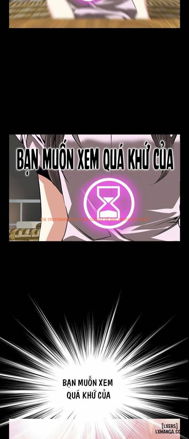 Xem ảnh 1 trong truyện hentai Thông Số Tình Yêu - Chapter 51 - hentaitvn.net