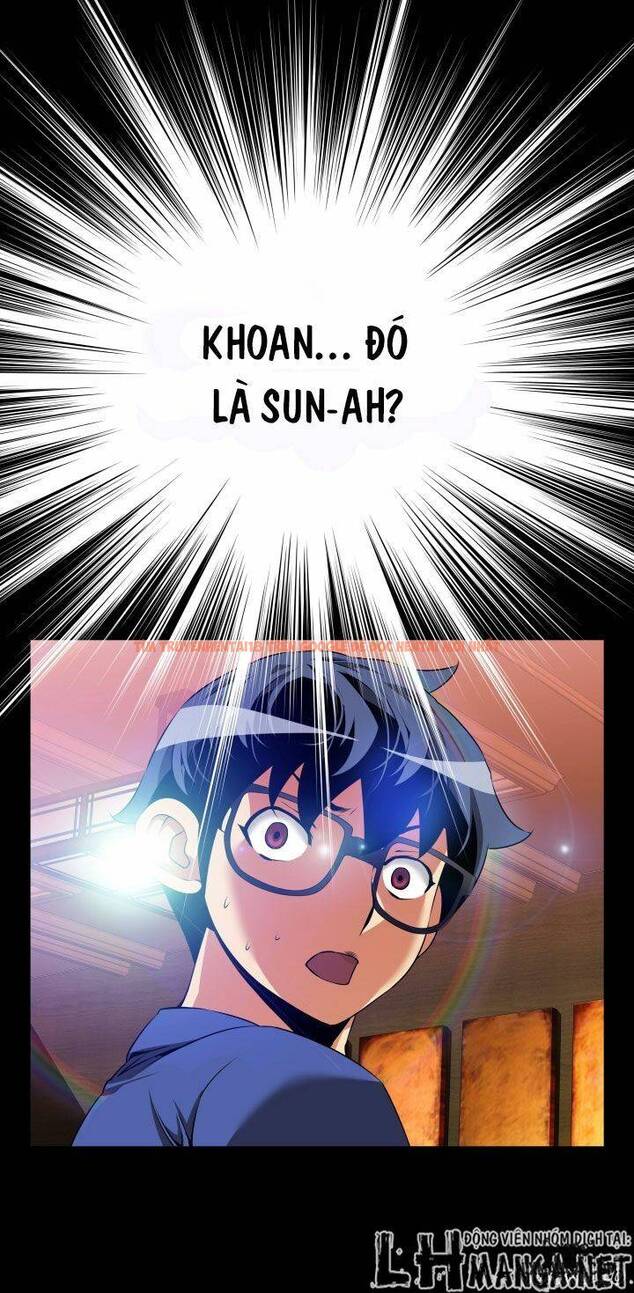 Xem ảnh 12 trong truyện hentai Thông Số Tình Yêu - Chapter 51 - hentaitvn.net