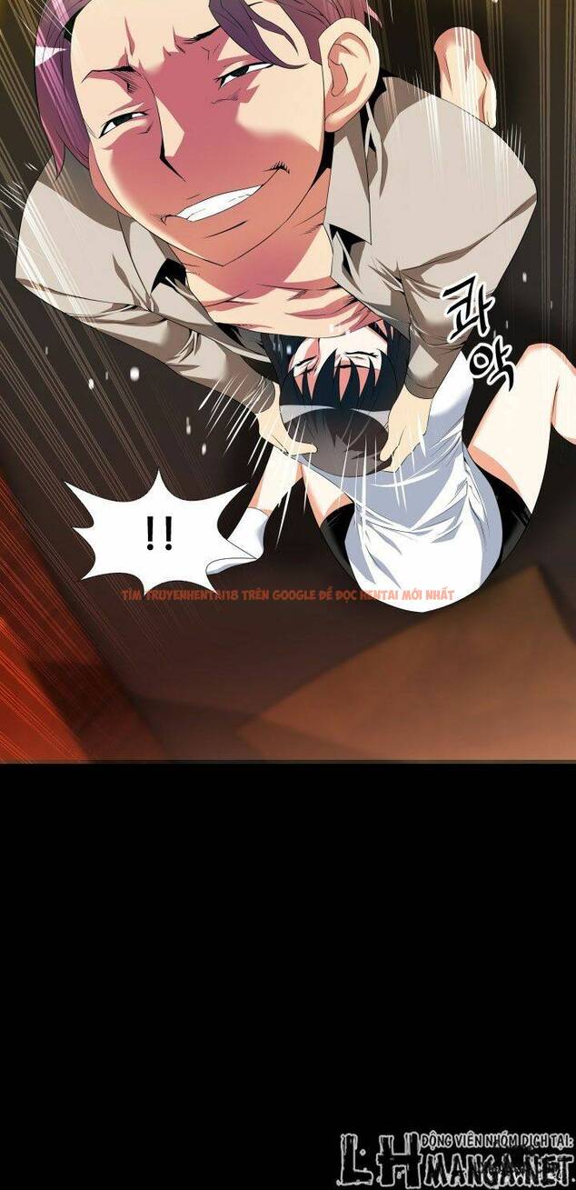 Xem ảnh 15 trong truyện hentai Thông Số Tình Yêu - Chapter 51 - hentaitvn.net