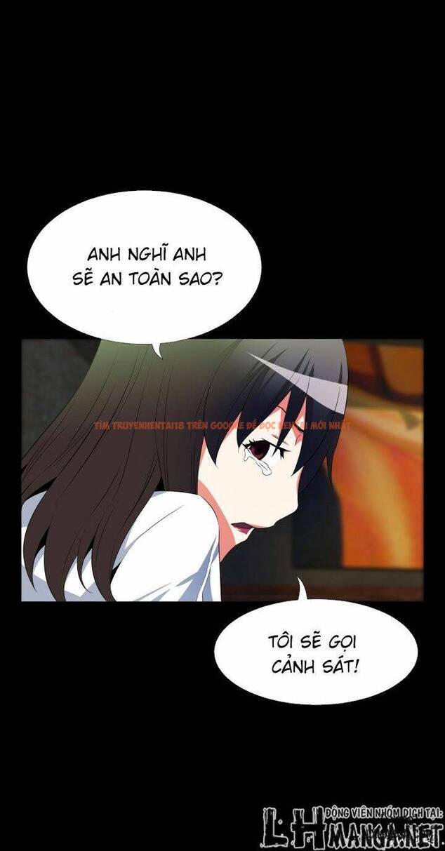 Xem ảnh 18 trong truyện hentai Thông Số Tình Yêu - Chapter 51 - hentaitvn.net