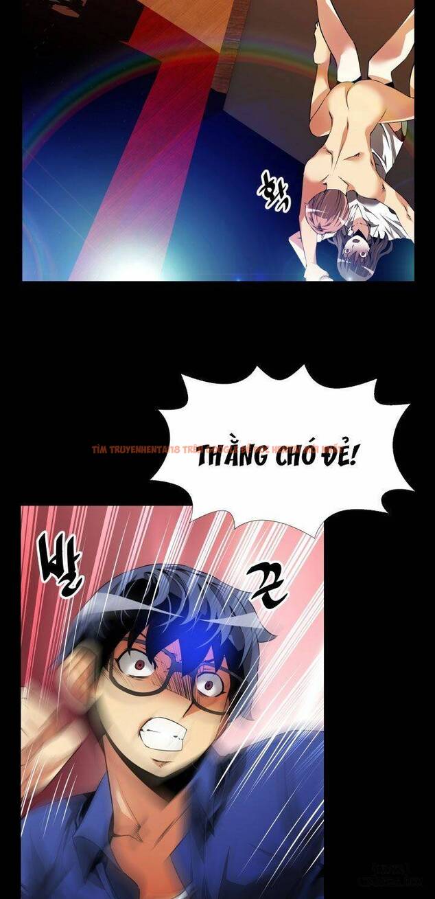 Xem ảnh 20 trong truyện hentai Thông Số Tình Yêu - Chapter 51 - hentaitvn.net