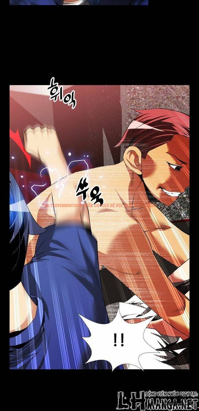 Xem ảnh 21 trong truyện hentai Thông Số Tình Yêu - Chapter 51 - hentaitvn.net
