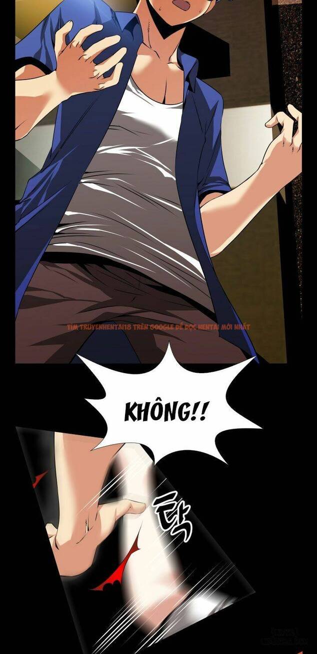 Xem ảnh 23 trong truyện hentai Thông Số Tình Yêu - Chapter 51 - hentaitvn.net
