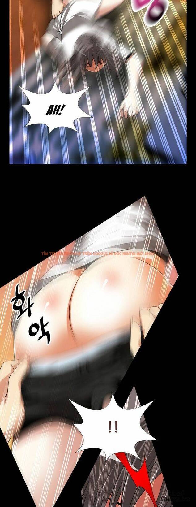 Xem ảnh 26 trong truyện hentai Thông Số Tình Yêu - Chapter 51 - hentaitvn.net