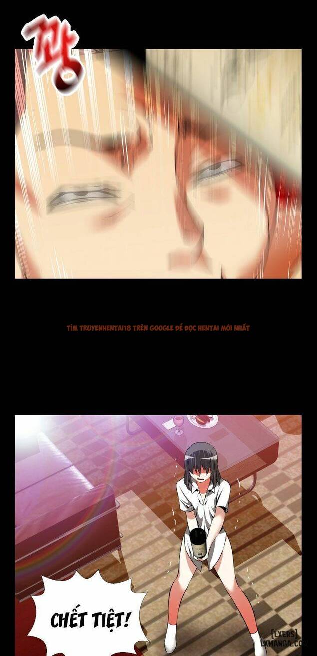 Xem ảnh 32 trong truyện hentai Thông Số Tình Yêu - Chapter 51 - hentaitvn.net