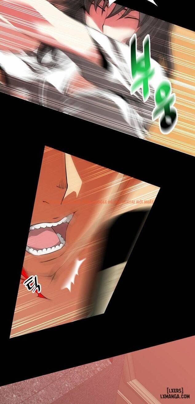 Xem ảnh 38 trong truyện hentai Thông Số Tình Yêu - Chapter 51 - hentaitvn.net