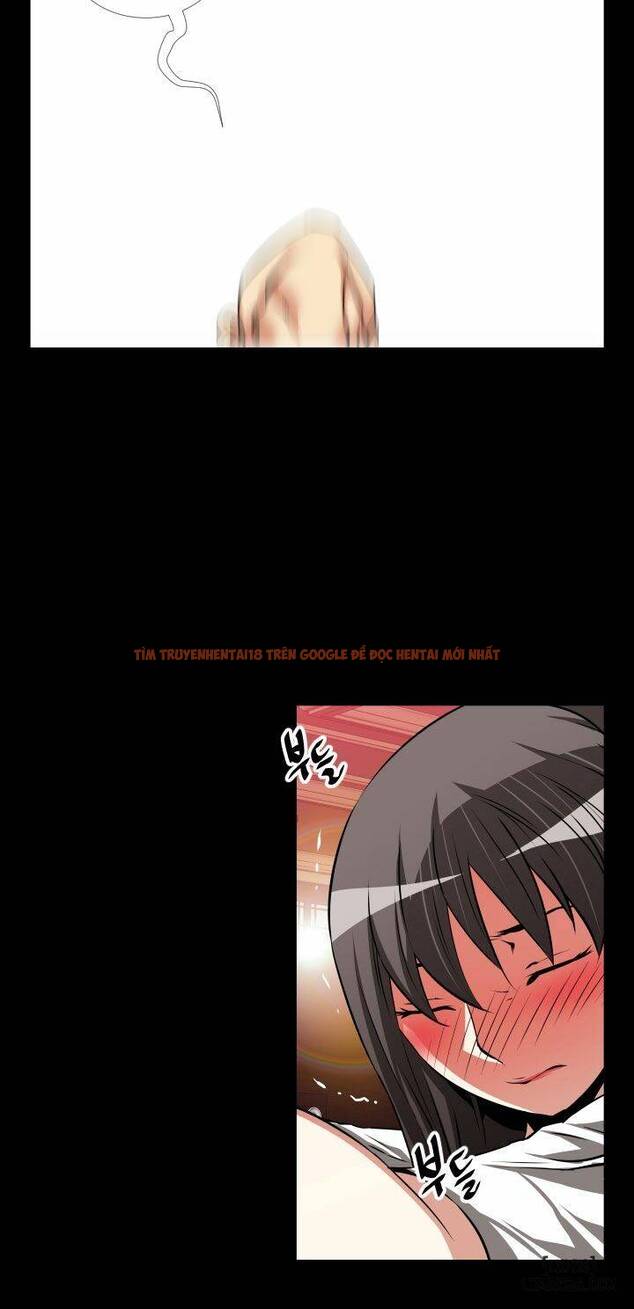 Xem ảnh 41 trong truyện hentai Thông Số Tình Yêu - Chapter 51 - hentaitvn.net