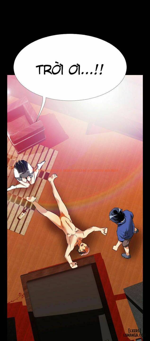 Xem ảnh 44 trong truyện hentai Thông Số Tình Yêu - Chapter 51 - hentaitvn.net
