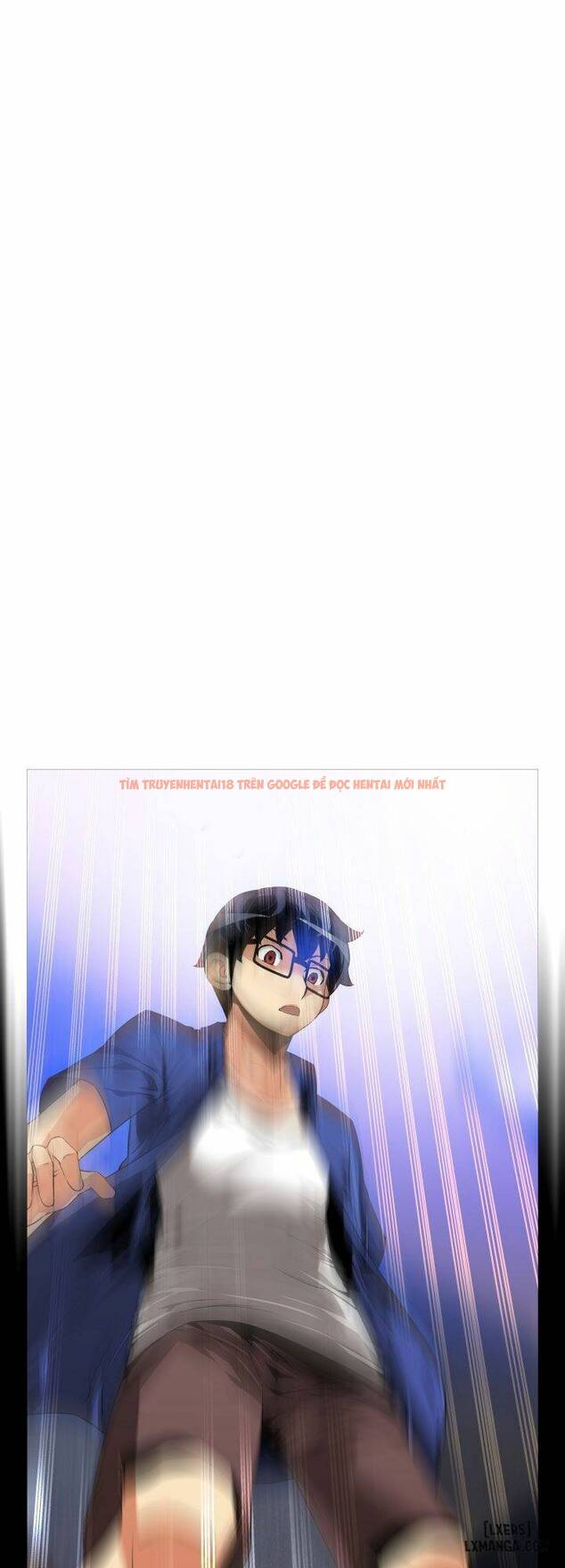 Xem ảnh 9 trong truyện hentai Thông Số Tình Yêu - Chapter 51 - hentaitvn.net