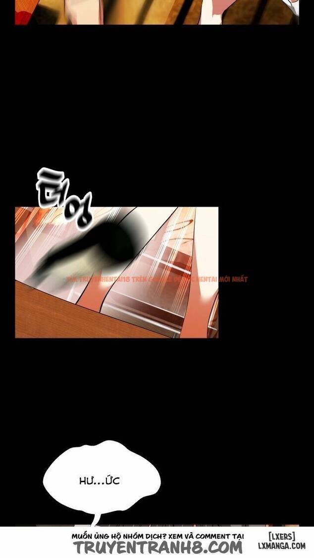 Xem ảnh 1 trong truyện hentai Thông Số Tình Yêu - Chapter 52 - hentaitvn.net