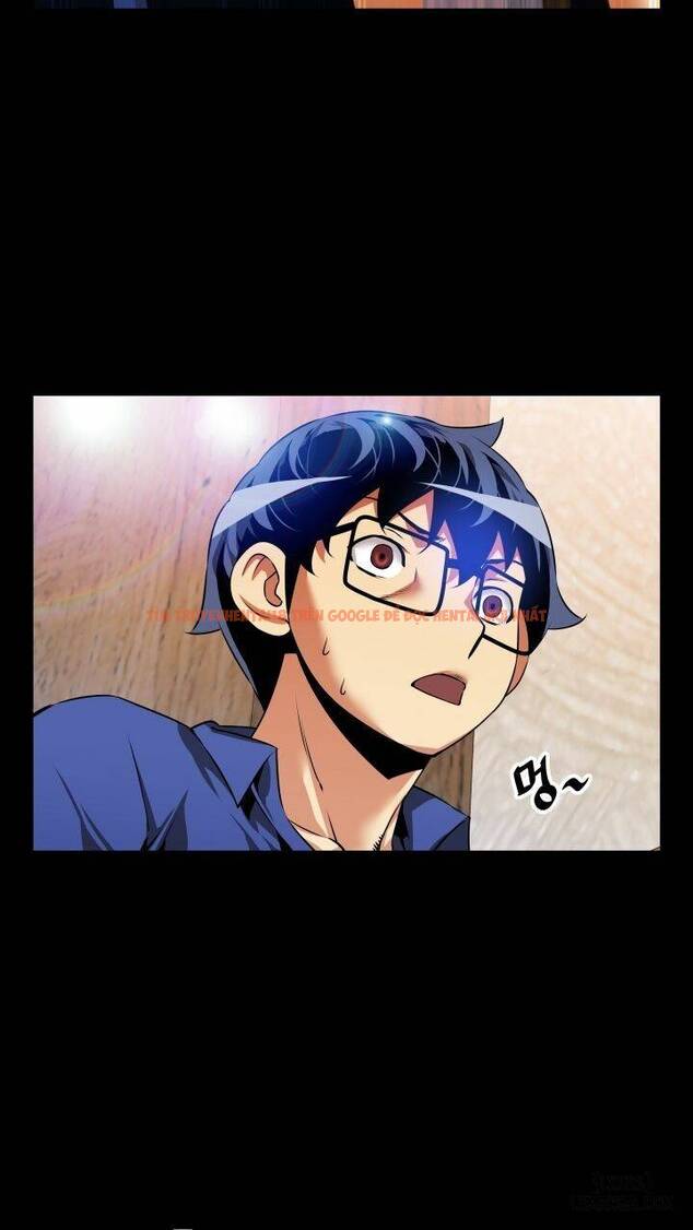 Xem ảnh 10 trong truyện hentai Thông Số Tình Yêu - Chapter 52 - hentaitvn.net