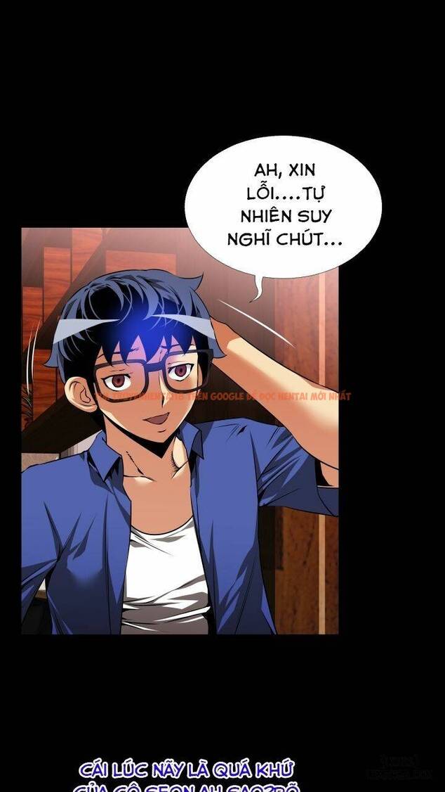 Xem ảnh 12 trong truyện hentai Thông Số Tình Yêu - Chapter 52 - hentaitvn.net
