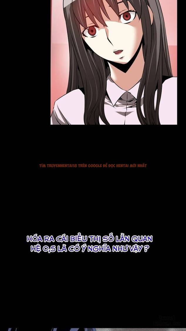 Xem ảnh 14 trong truyện hentai Thông Số Tình Yêu - Chapter 52 - hentaitvn.net