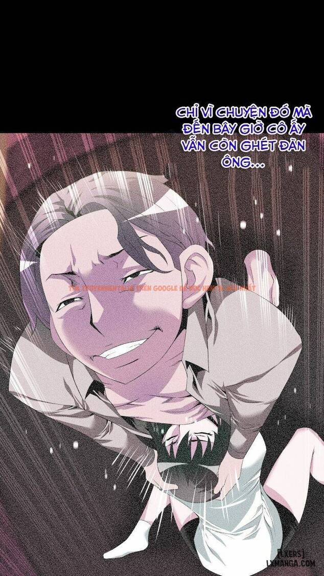 Xem ảnh 16 trong truyện hentai Thông Số Tình Yêu - Chapter 52 - hentaitvn.net