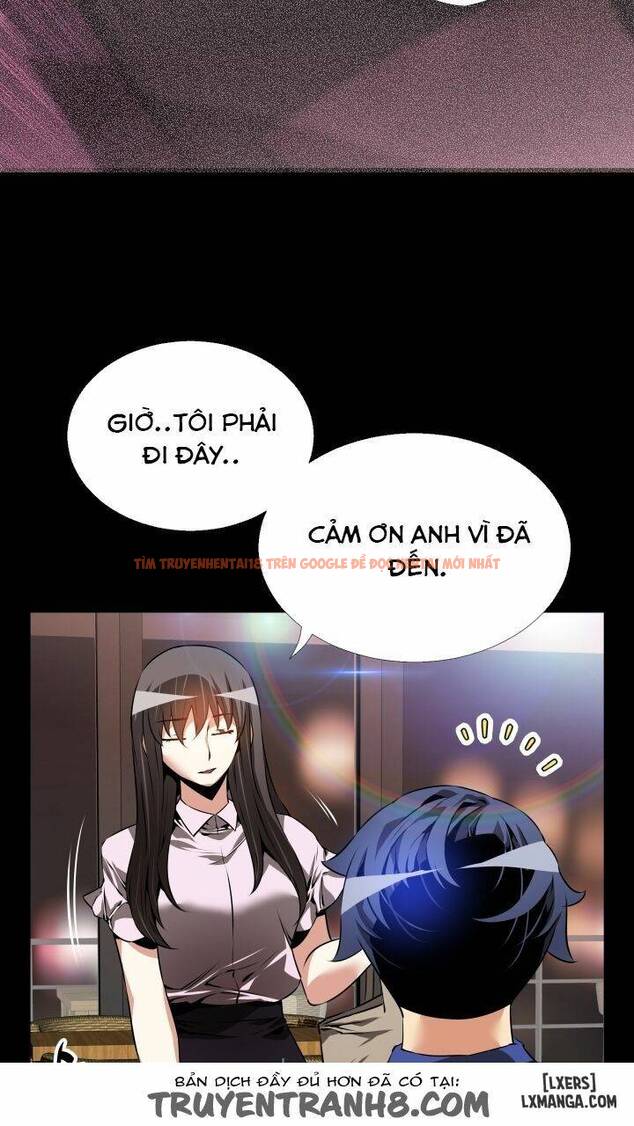 Xem ảnh 17 trong truyện hentai Thông Số Tình Yêu - Chapter 52 - hentaitvn.net