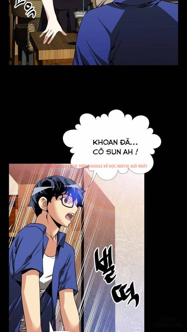 Xem ảnh 18 trong truyện hentai Thông Số Tình Yêu - Chapter 52 - hentaitvn.net