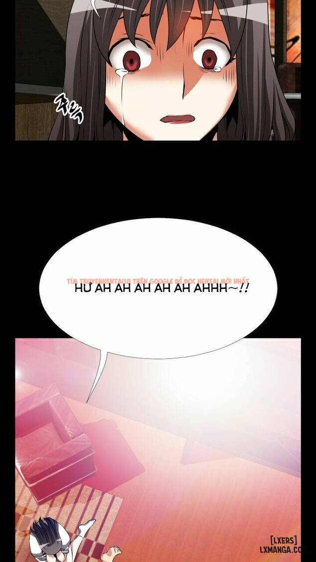 Xem ảnh 2 trong truyện hentai Thông Số Tình Yêu - Chapter 52 - hentaitvn.net